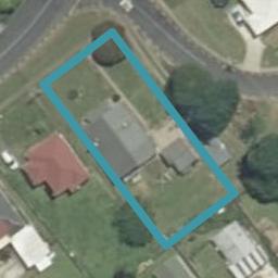 28 Tawa Street, Te Kuiti