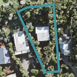 40 Tasman View Road, Henderson