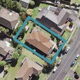 223 Chelsea View Drive, Chatswood, Auckland