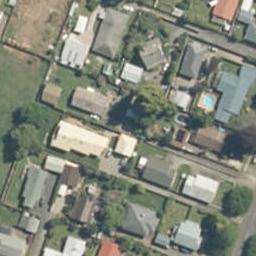 317 Shakespeare Street, Leamington, Cambridge