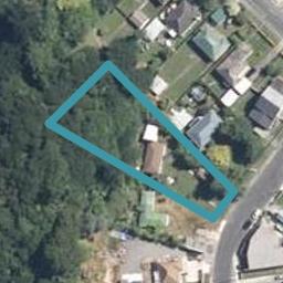 6 Dover Road, Wainuiomata, Lower Hutt
