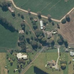 32 Blackett Road, Otorohanga, Otorohanga