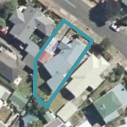 23 Ruru Crescent, Heretaunga, Upper Hutt