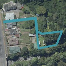 38C Malvern Street, Woodhaugh, Dunedin