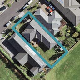 28 Sunset Drive, Pukekohe, Pukekohe
