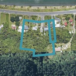 431 Te Ngae Road, LAKE ROTOMA, ROTORUA
