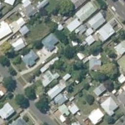 0 Outram Road, Akina, Hastings