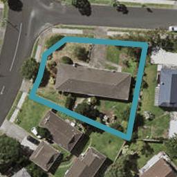 1/51 Charntay Avenue, Clover Park, Auckland