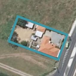 1048 State Highway 1, Manakau, Manakau