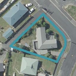 2 Davies Street, Concord, Dunedin