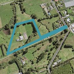 88 Motu Road, Kumeu