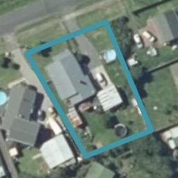 5 Raratuna Street, Thames