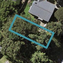 7D Taratoa Street, Point England, Auckland