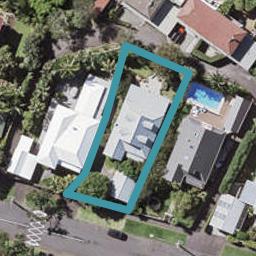 3 Takarunga Road, Devonport, Auckland