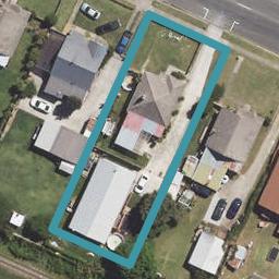 18 Anzac Street, Gisborne, Gisborne