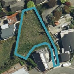 5A Dumont Place, Kaiteriteri, Motueka