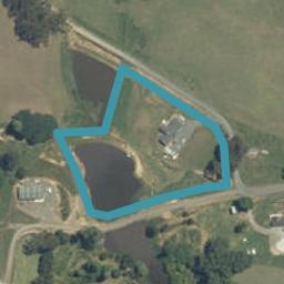 124A Plantation Road, Rangiriri, Te Kauwhata