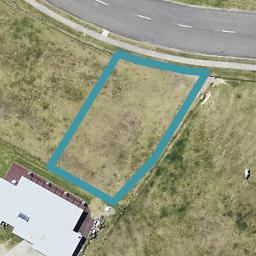 22 Pacific Parade, Coastlands, Whakatāne