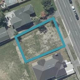 50 Riccarton Road East, East Taieri, Mosgiel