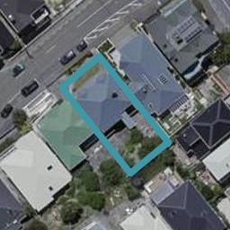 74 Hawker Street, Mount Victoria, Wellington