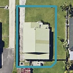 11 Simpkins Street, Whakatane, Whakatane