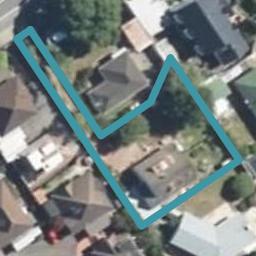 408A Fergusson Drive, Heretaunga, Upper Hutt