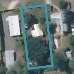 15 Queens Avenue, Waikuku Beach, Waikuku Beach