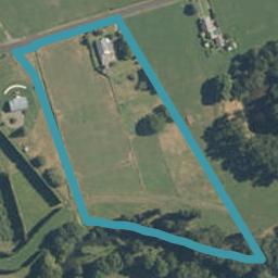 68 Old Maratoto Road, Hikutaia, Paeroa