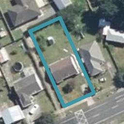 61 Waddington Drive, Naenae, Lower Hutt