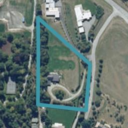 6 Healecote Lane, Lower Shotover, Queenstown