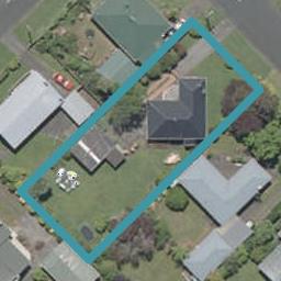 49 Surrey Road, Springvale, Whanganui