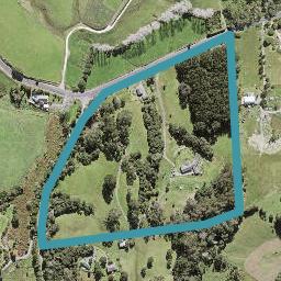 331 Foster Road, Kumeu