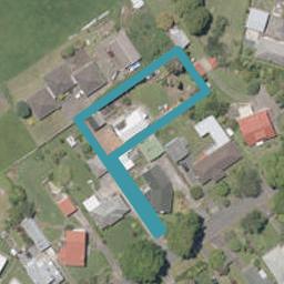 5A Benefield Street, Whanganui East, Whanganui