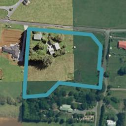 82 Ruebe Road, Buckland