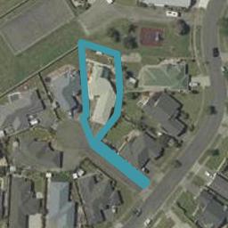 32 Royal Oak Drive, Kelvin Grove, Palmerston North