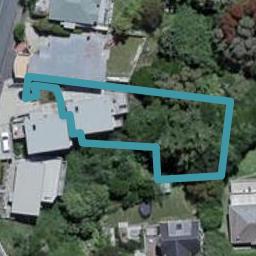 36 Farnham Street, Mornington, Wellington