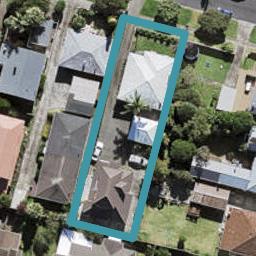44A Shorwell Street, Sandringham, Auckland
