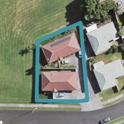 1/4 Nerissa Place, Randwick Park, Auckland