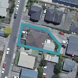 6C Rotoiti Street, Johnsonville, Wellington