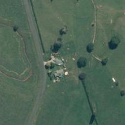 134 Milliken Road, Morrinsville