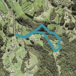 6 Steed Road, Waitakere, Auckland