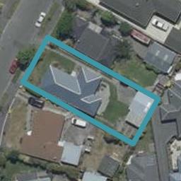 10 Kimberley Street, Casebrook, Christchurch