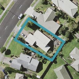 192 Burswood Drive, Burswood, Auckland