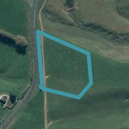 700 Waikokowai Road, ROTONGARO, HUNTLY
