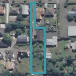 26A Archer Street, Parkside, Timaru