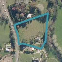 282 Paihia Road, Kawakawa, Kawakawa