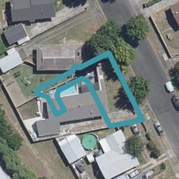 1/69 Oakfield Crescent, Pukete, Hamilton