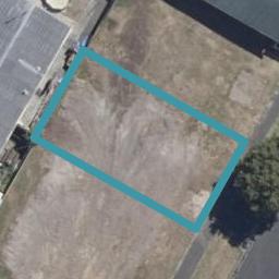 10A Miro Street, Maeroa, Hamilton