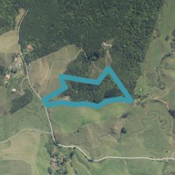 0 Whaanga Road, Raglan, Raglan
