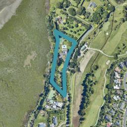 119 Kayelene Place, Omokoroa, Omokoroa